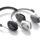 Image for article titled Bowers and Wilkins P3 Headphones: Beautiful Design and Beautiful Sound Now Cost Less